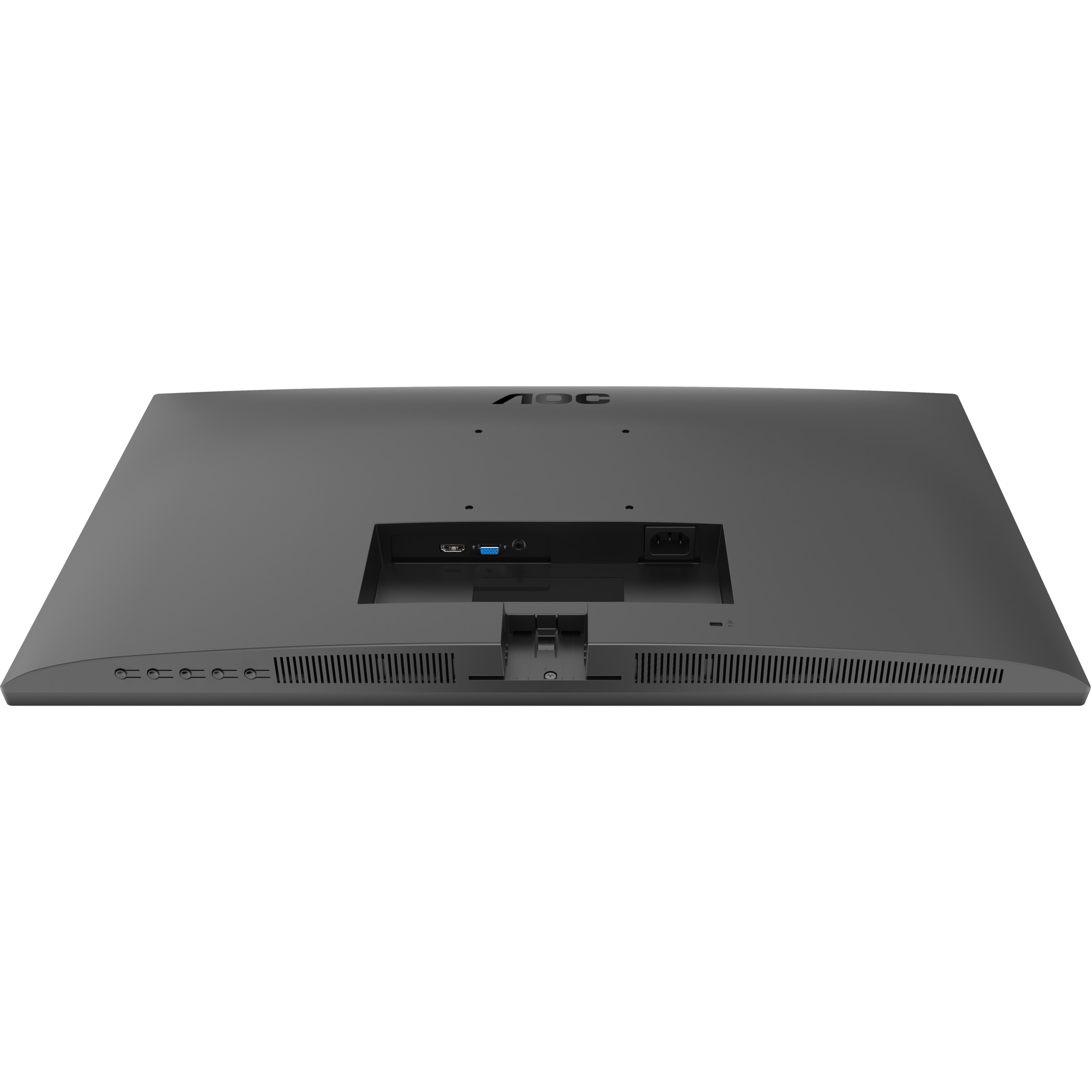 Monitor AOC 27B3HA2 (27" IPS, 100Hz, 1920x1080 FHD) crni-21