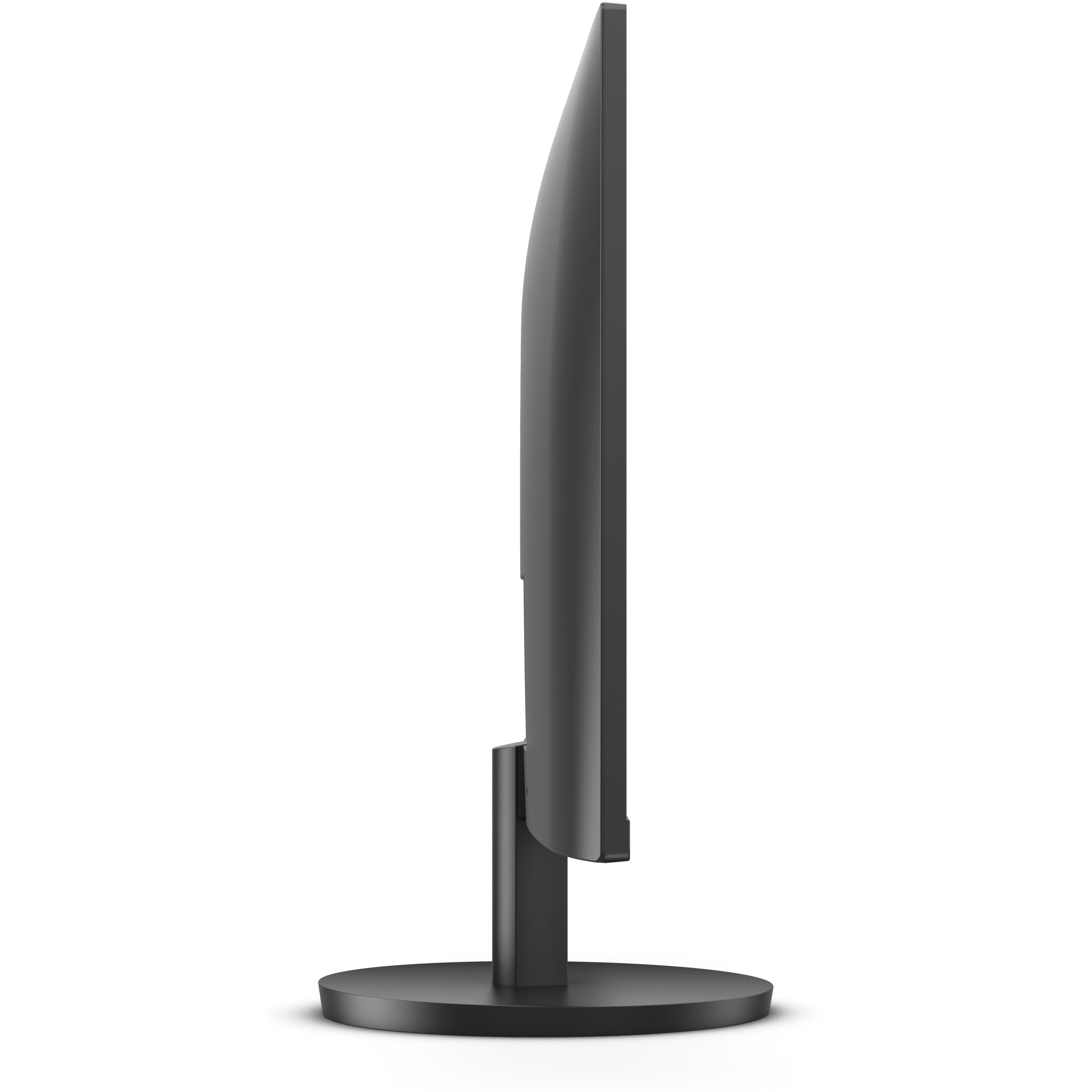 Monitor AOC 27B3HA2 (27" IPS, 100Hz, 1920x1080 FHD) crni-18