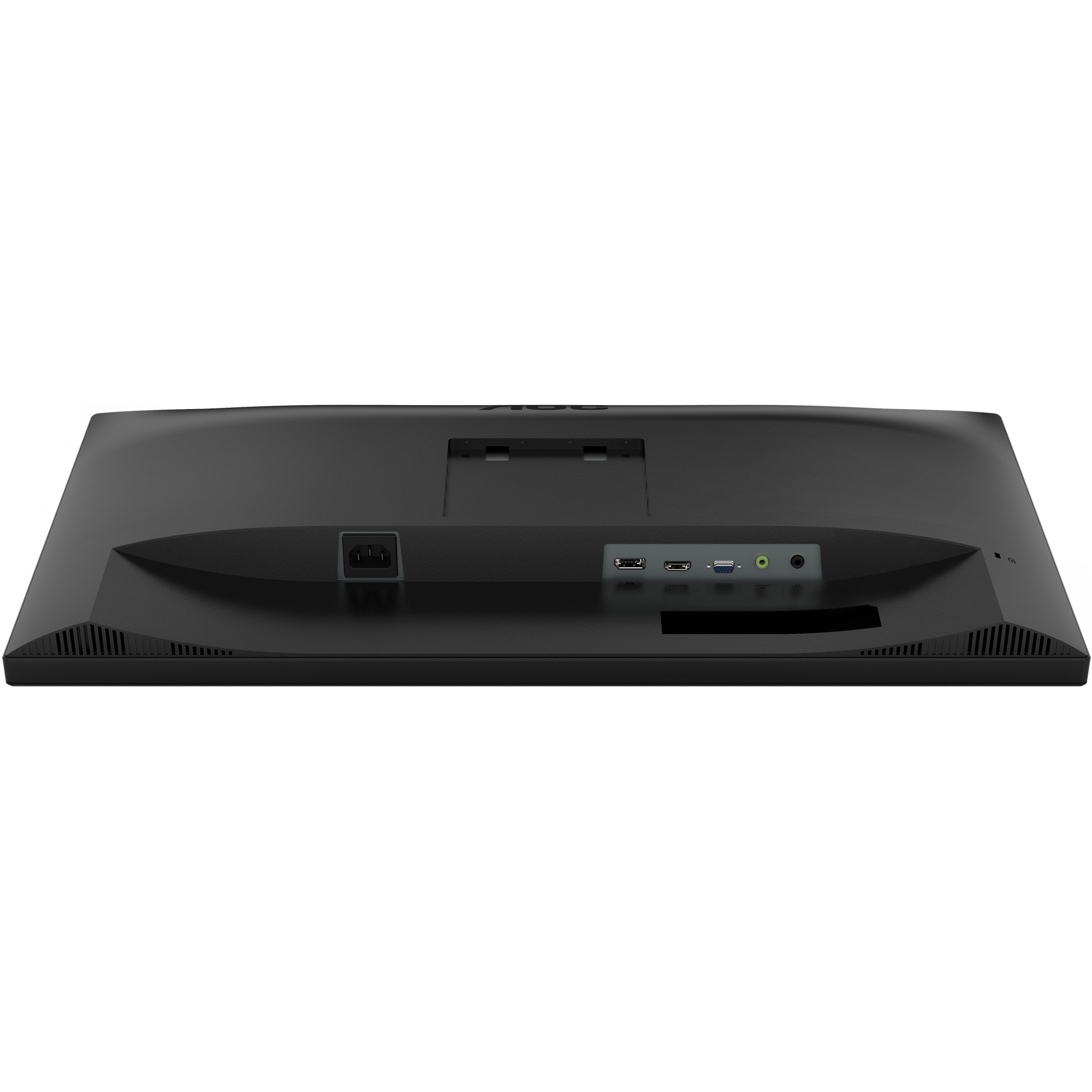 Monitor AOC 27E3QAF (27" IPS, 75Hz, 1920x1080 FHD) crni-5