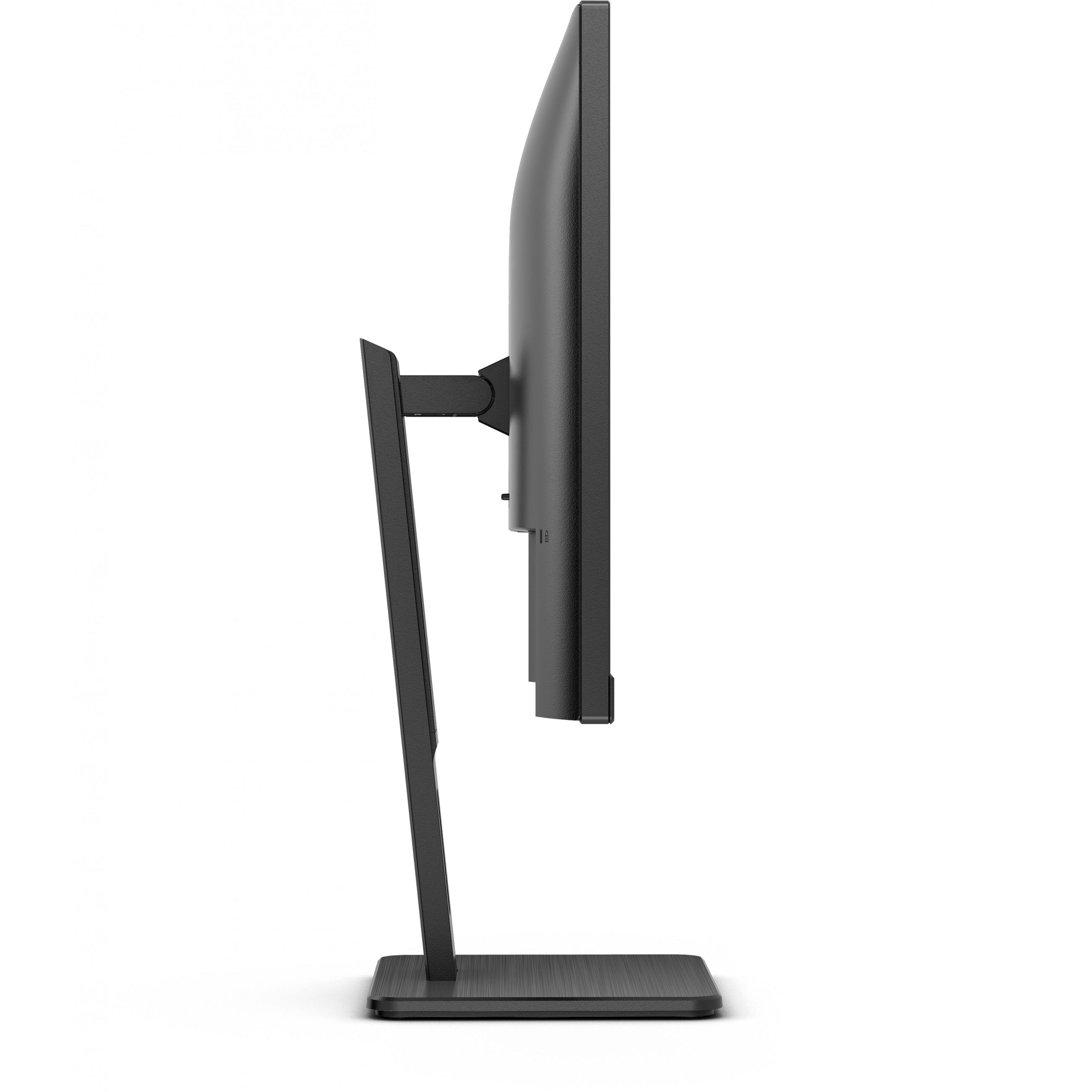 Monitor AOC 27E3QAF (27" IPS, 75Hz, 1920x1080 FHD) crni-9