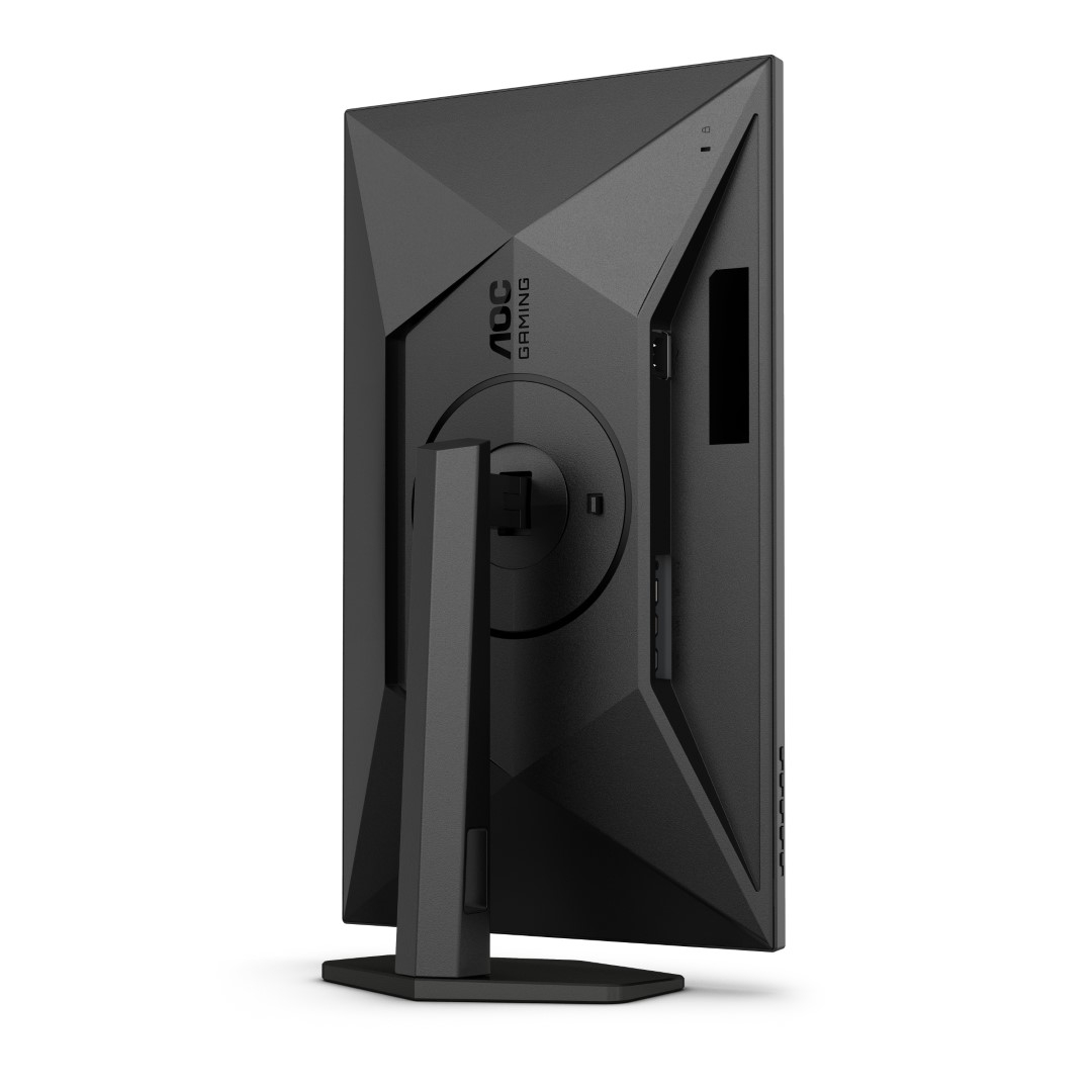 Monitor AOC 27G4X (27" IPS, 180Hz, 1920x1080 FHD) crni-7