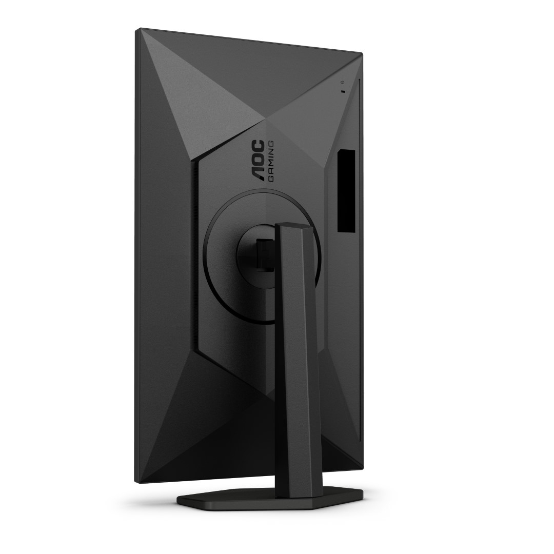 Monitor AOC 27G4X (27" IPS, 180Hz, 1920x1080 FHD) crni-8