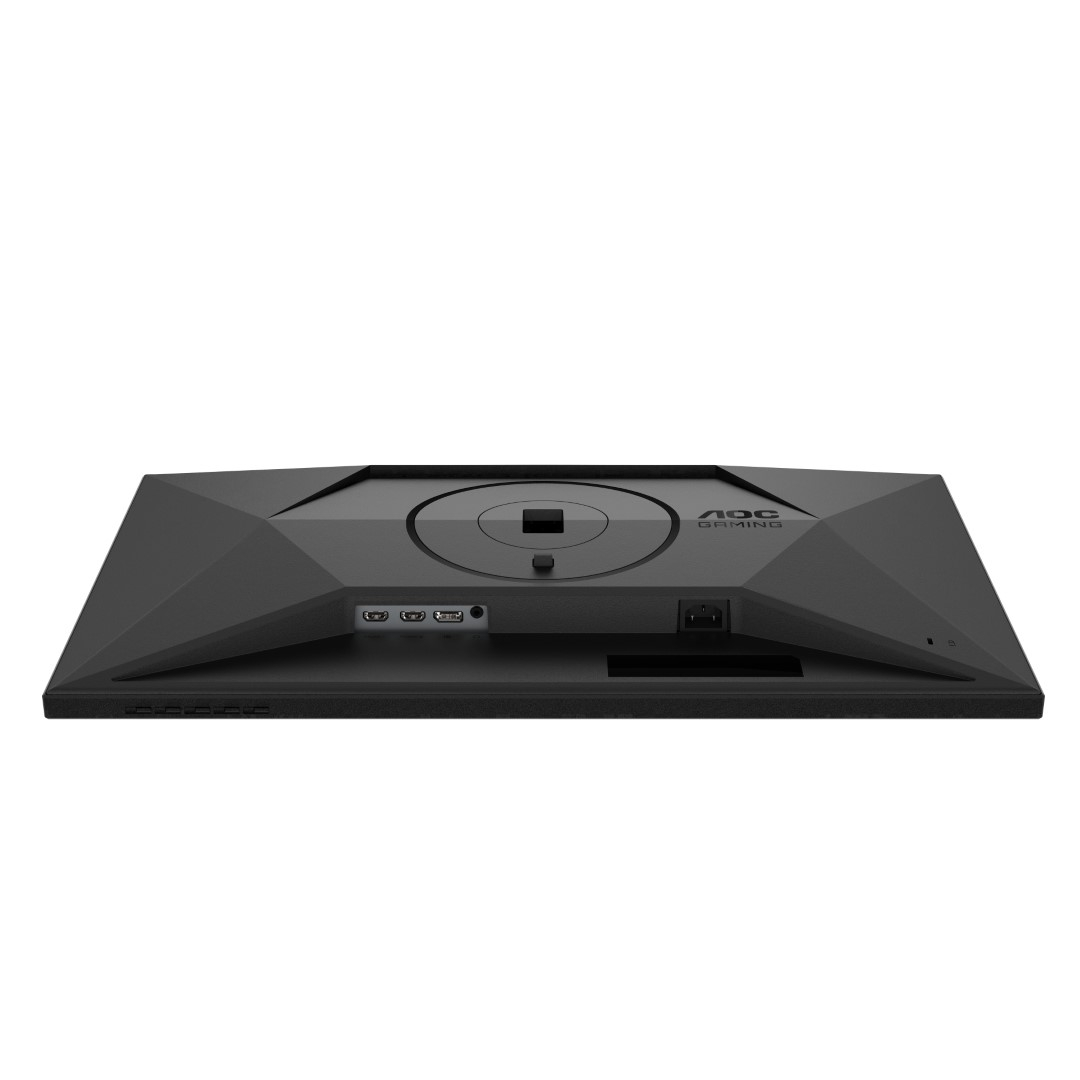 Monitor AOC 27G4X (27" IPS, 180Hz, 1920x1080 FHD) crni-9