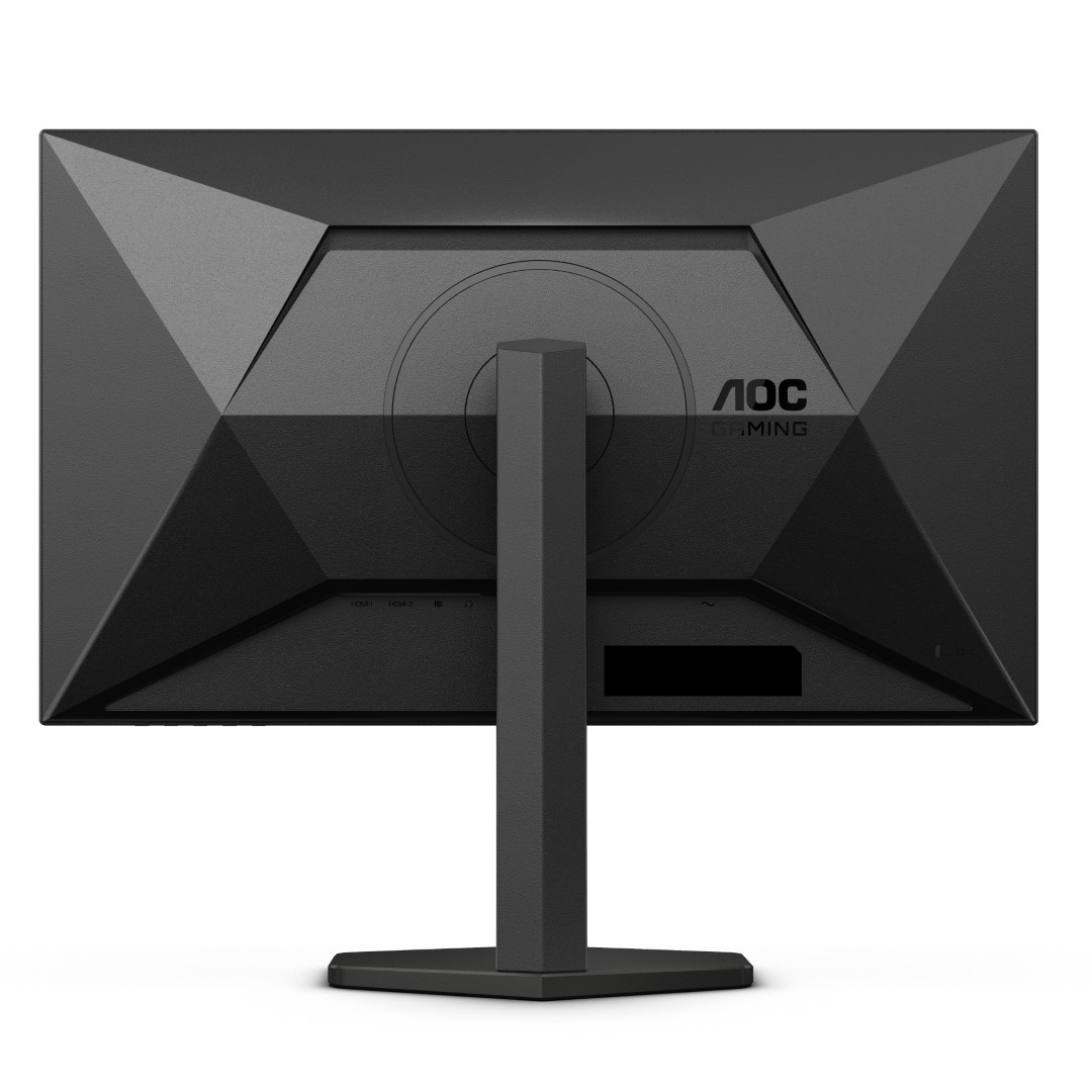 Monitor AOC 27G4X (27" IPS, 180Hz, 1920x1080 FHD) crni-10