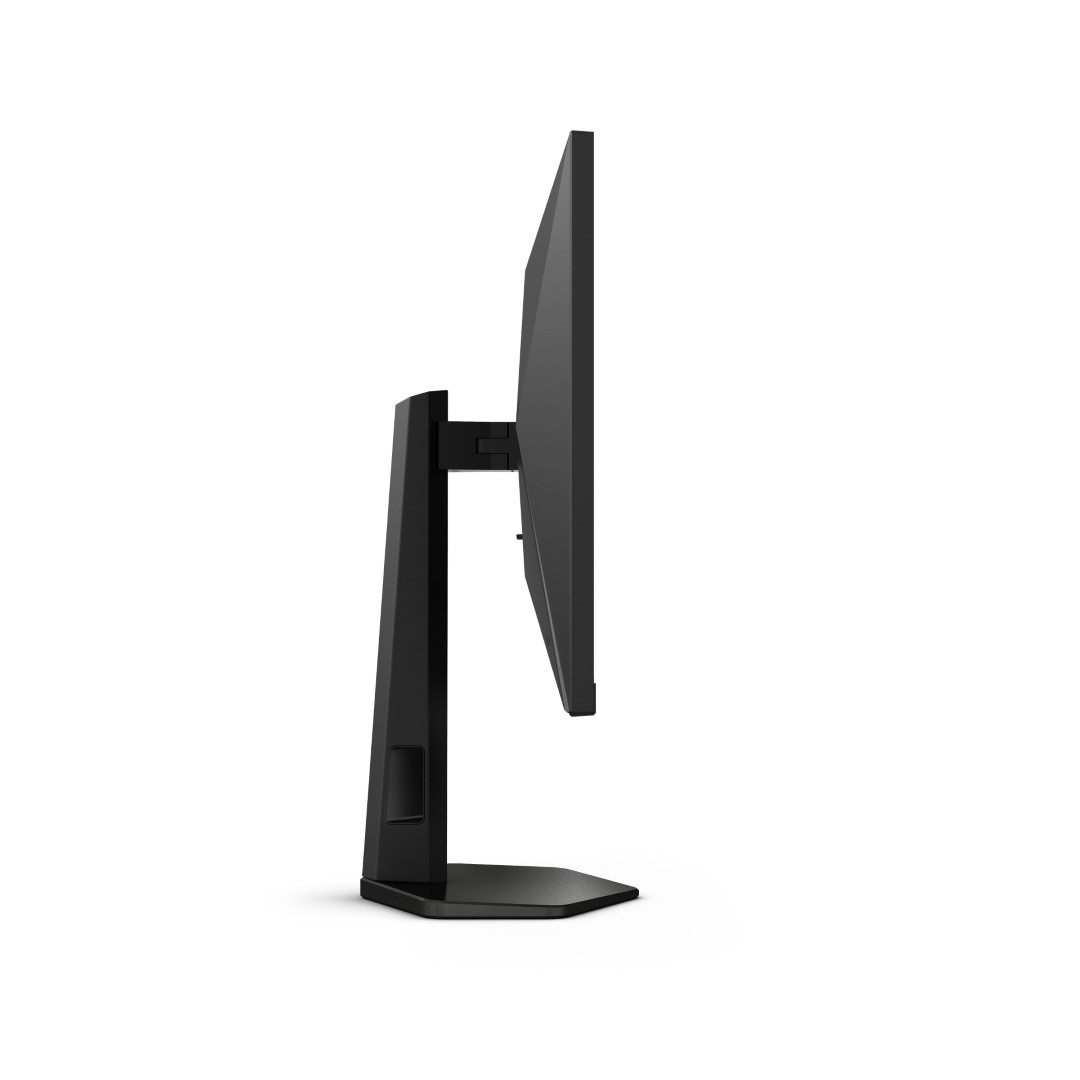 Monitor AOC 27G4X (27" IPS, 180Hz, 1920x1080 FHD) crni-6