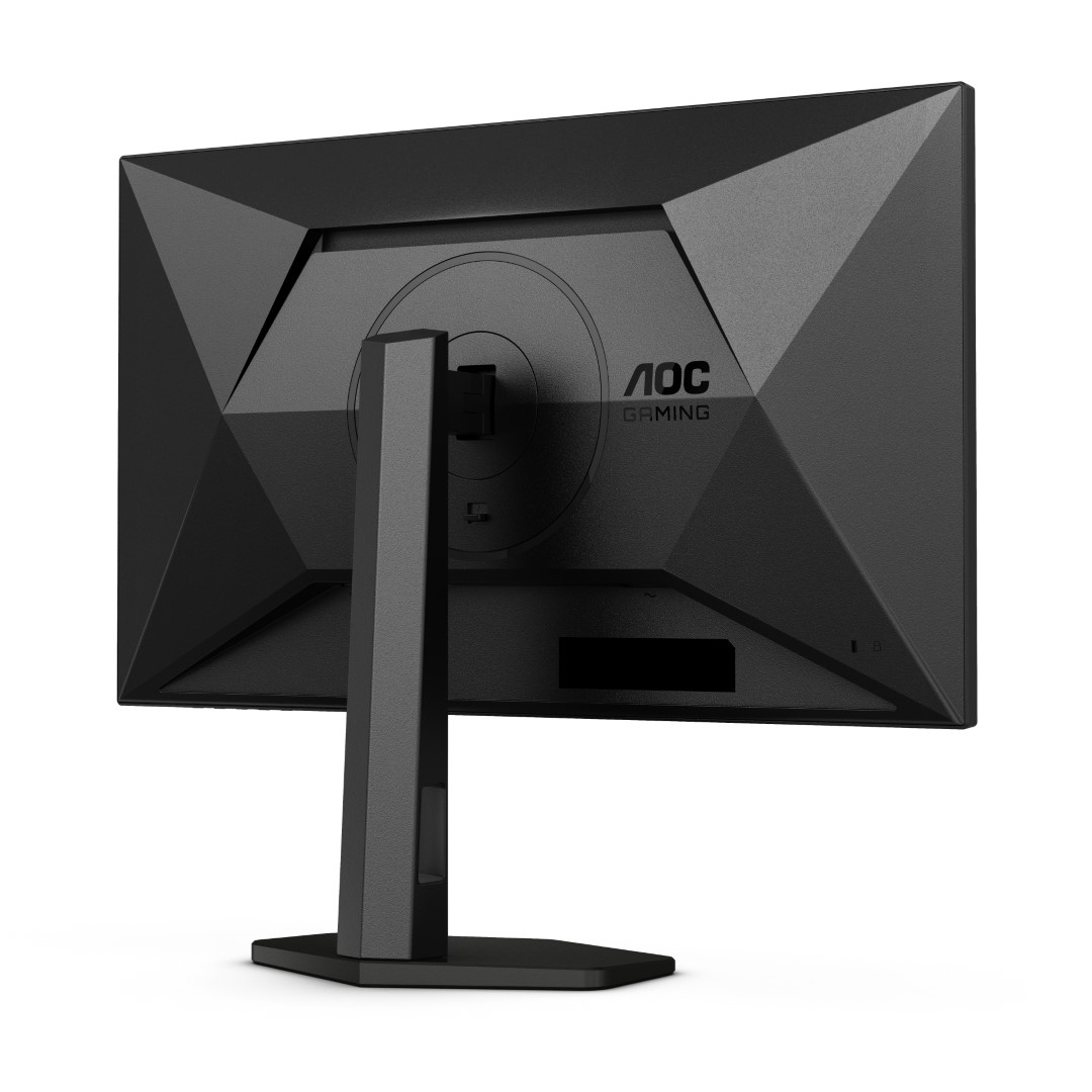 Monitor AOC 27G4X (27" IPS, 180Hz, 1920x1080 FHD) crni-11