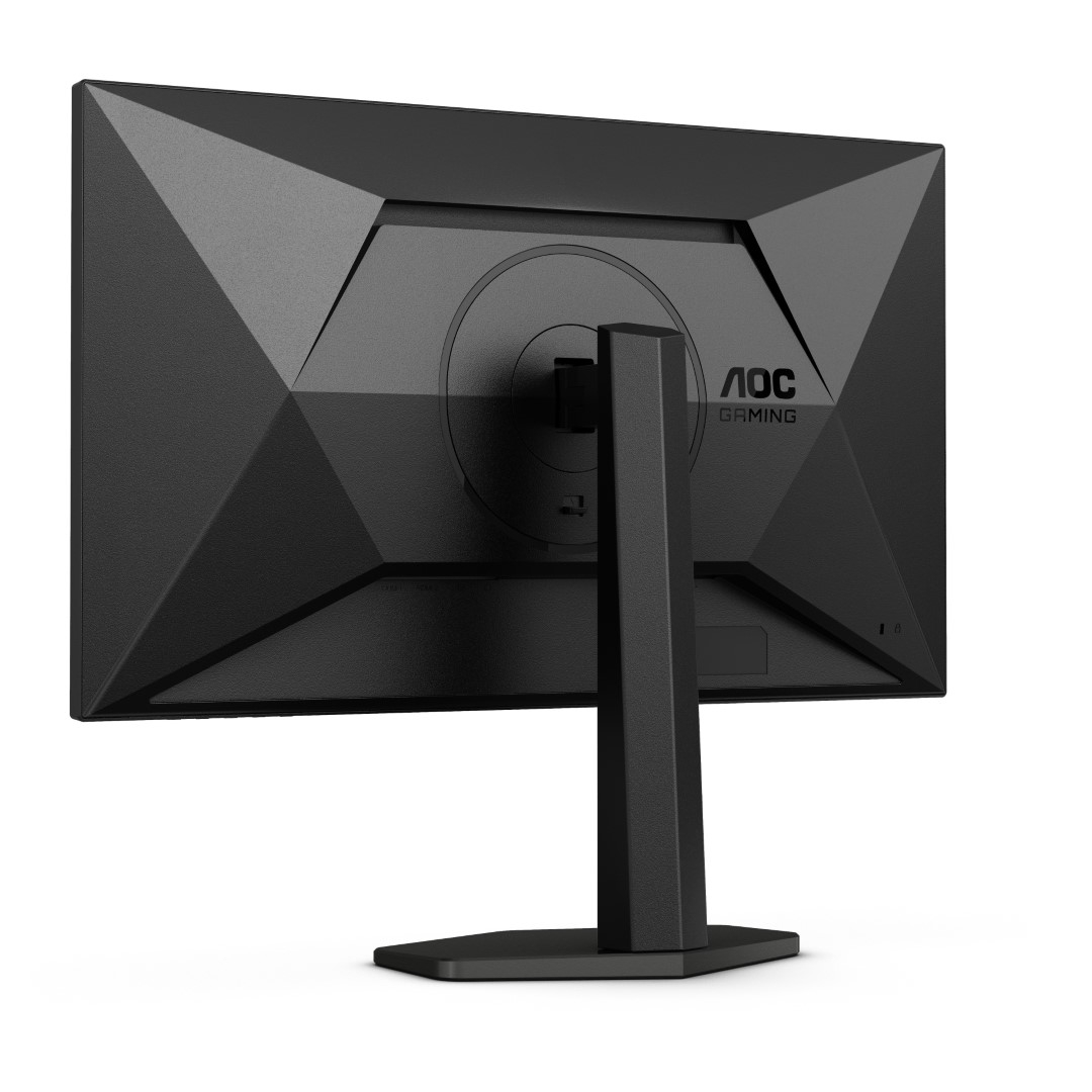 Monitor AOC 27G4X (27" IPS, 180Hz, 1920x1080 FHD) crni-12