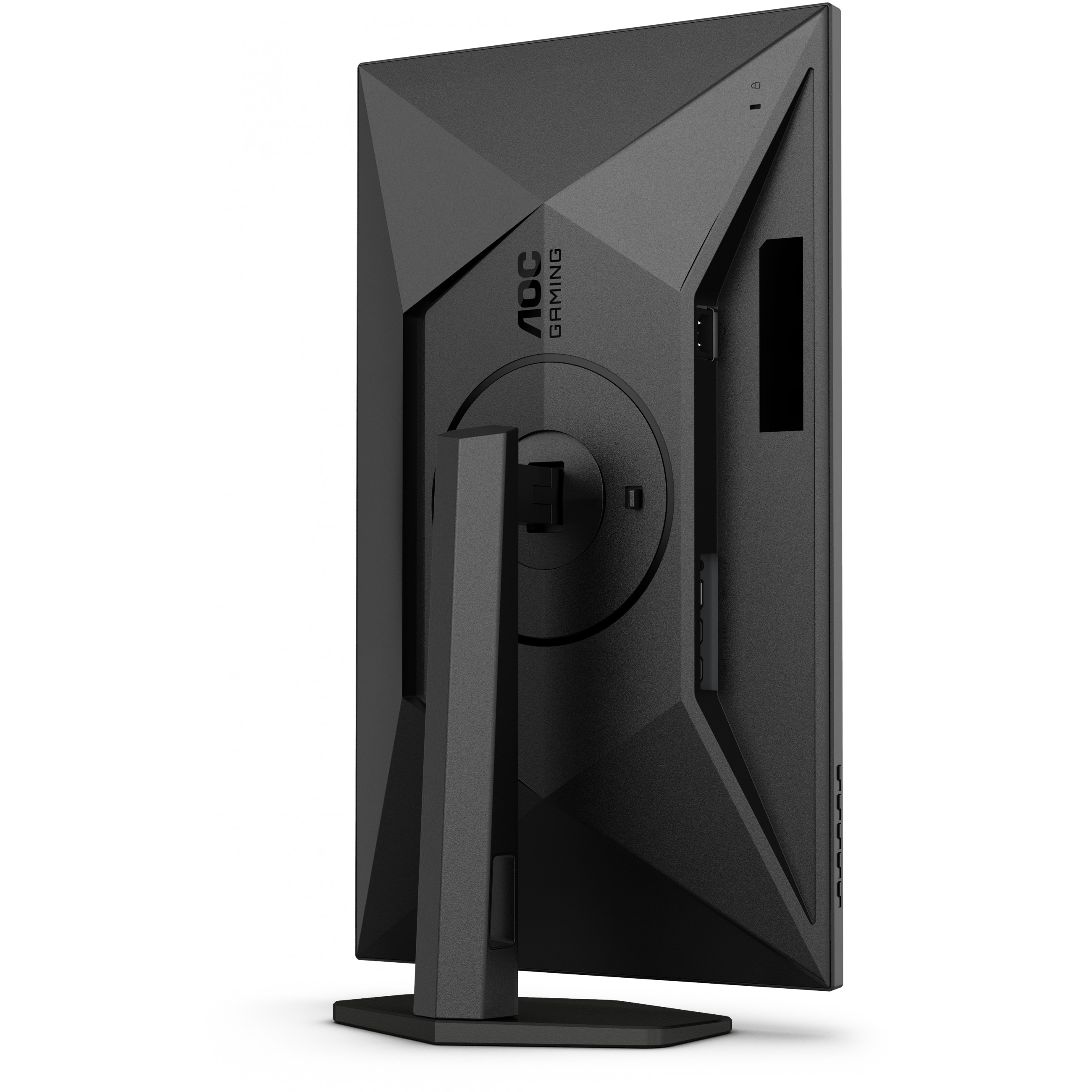 Monitor AOC 27G4X (27" IPS, 180Hz, 1920x1080 FHD) crni-19