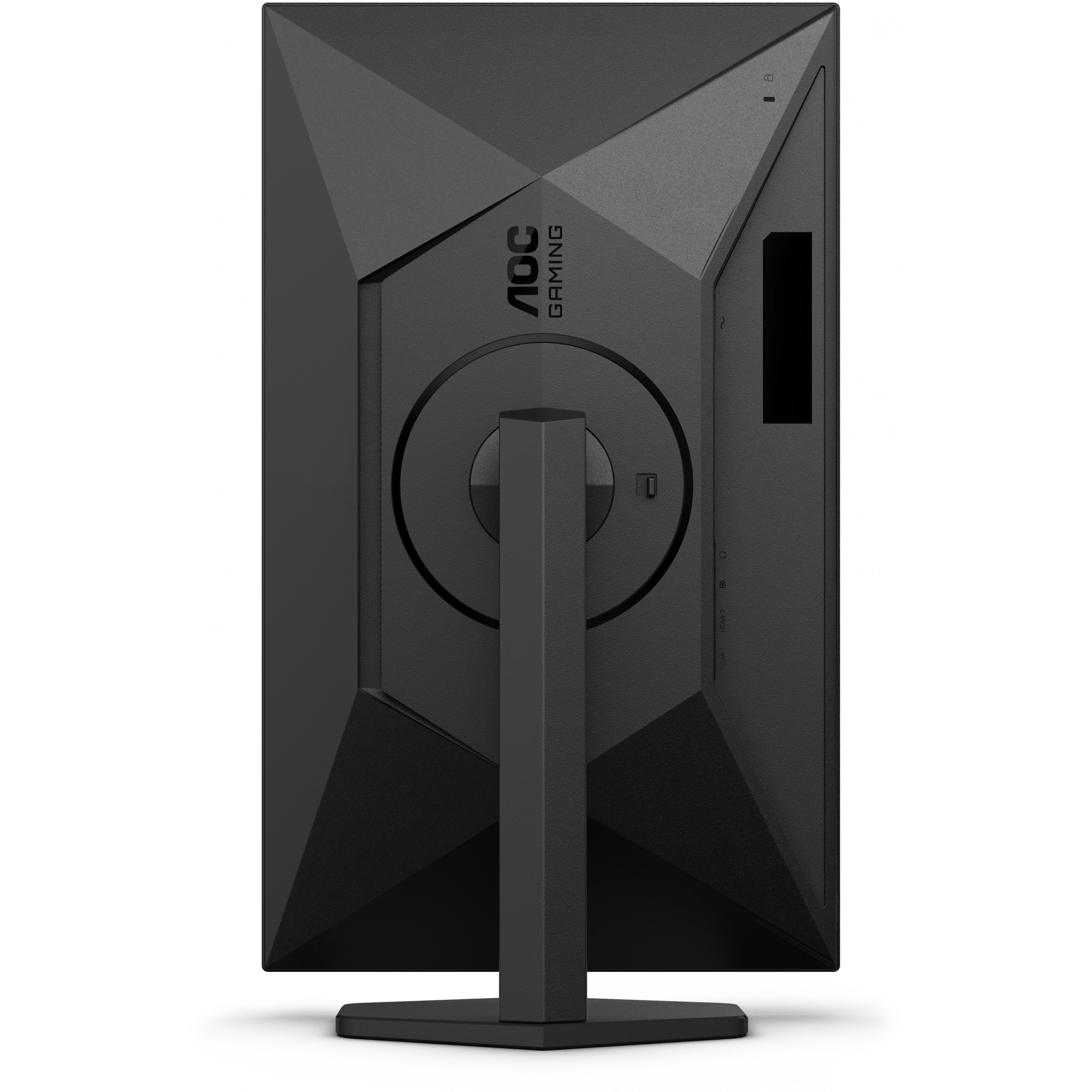 Monitor AOC 27G4X (27" IPS, 180Hz, 1920x1080 FHD) crni-20