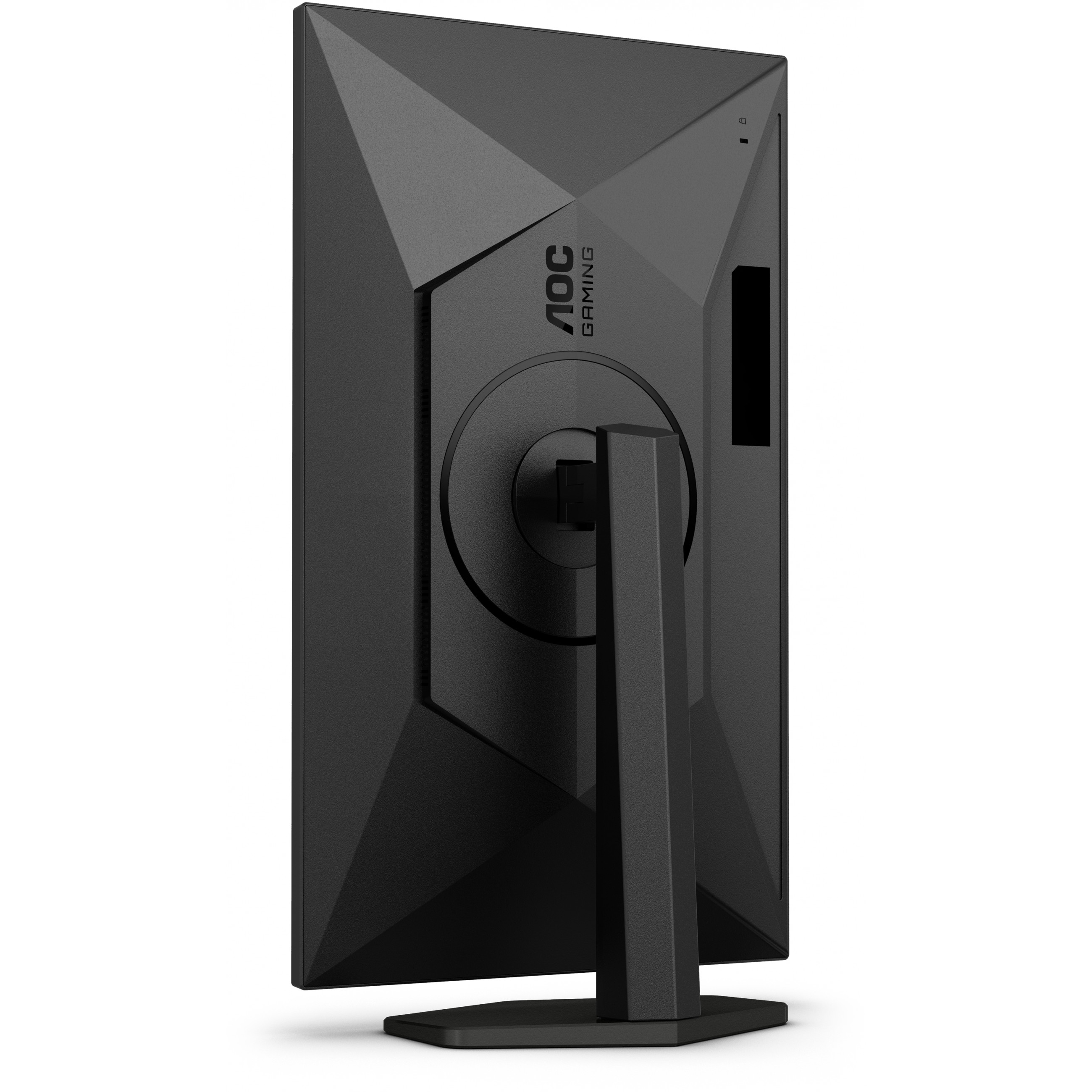 Monitor AOC 27G4X (27" IPS, 180Hz, 1920x1080 FHD) crni-21