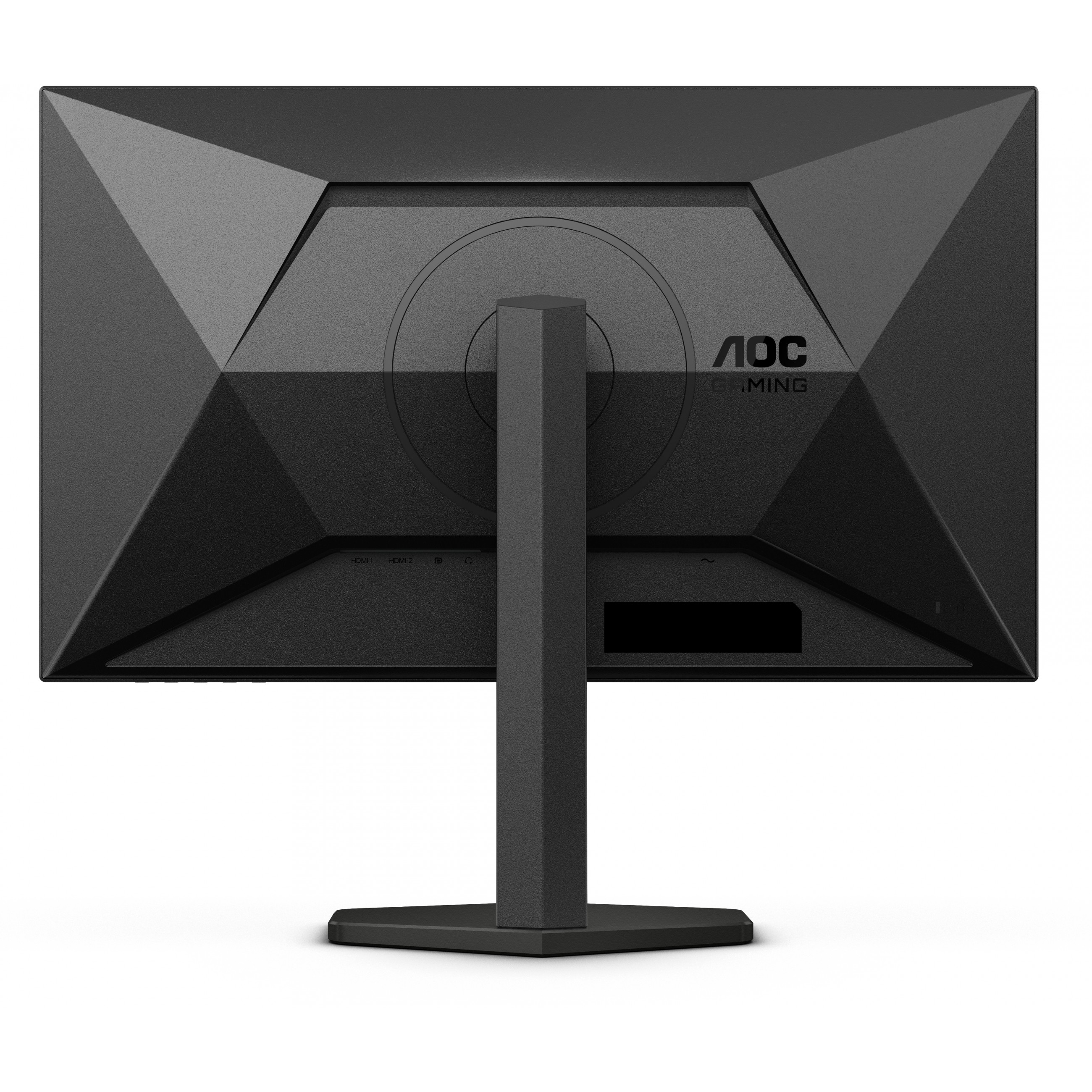 Monitor AOC 27G4X (27" IPS, 180Hz, 1920x1080 FHD) crni-23