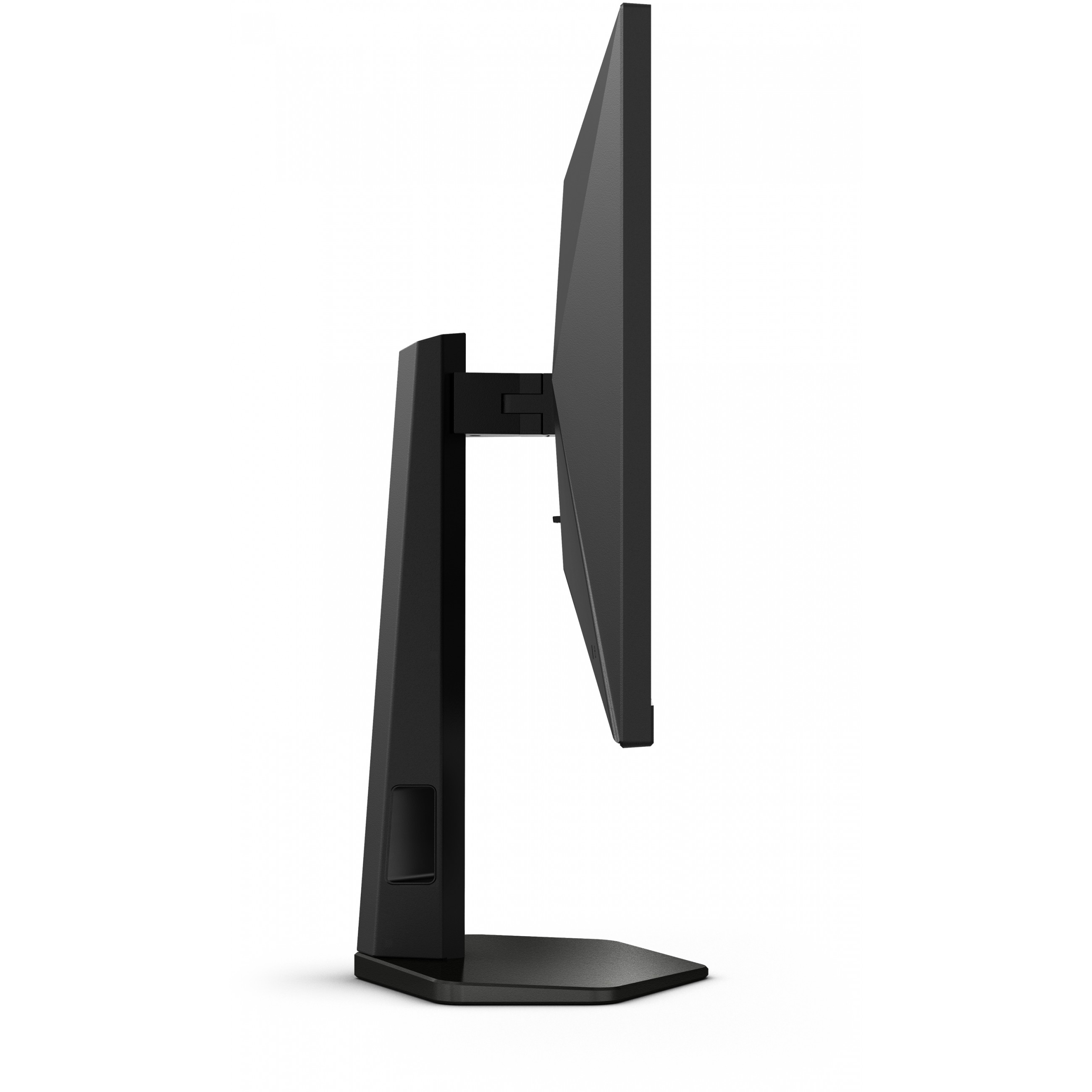 Monitor AOC 27G4X (27" IPS, 180Hz, 1920x1080 FHD) crni-28