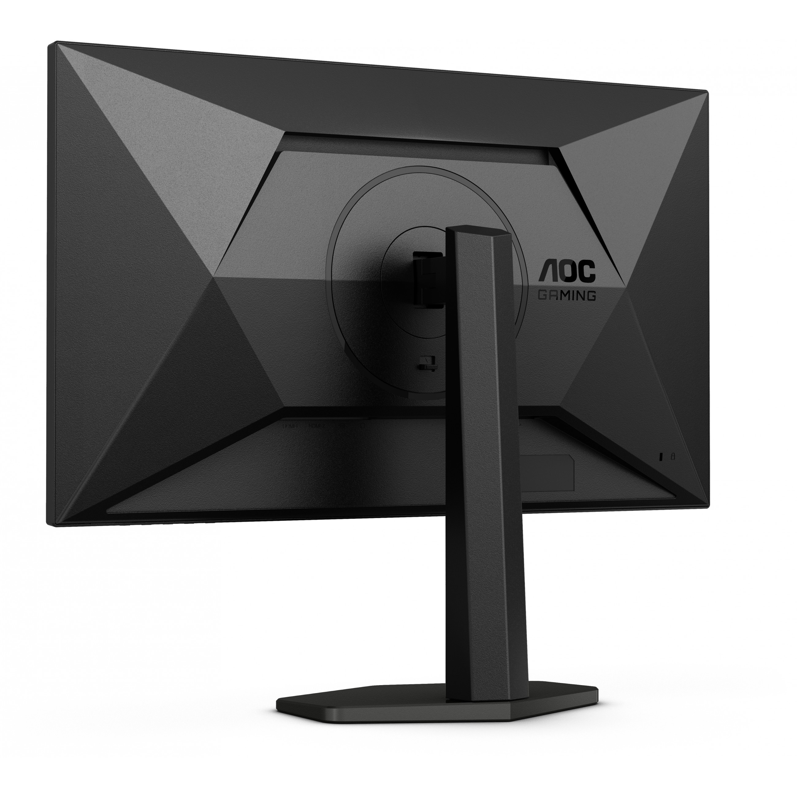 Monitor AOC 27G4X (27" IPS, 180Hz, 1920x1080 FHD) crni-30