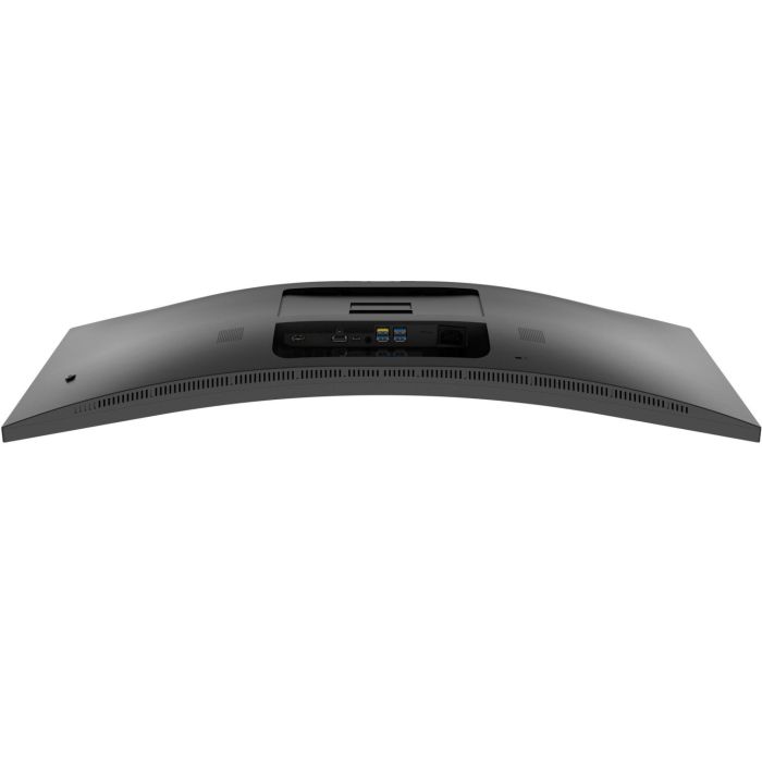 Monitor AOC CU34V5CW (34" VA, 100Hz, 3440 x 1440 WQHD, zakrivljeni, crni)-8