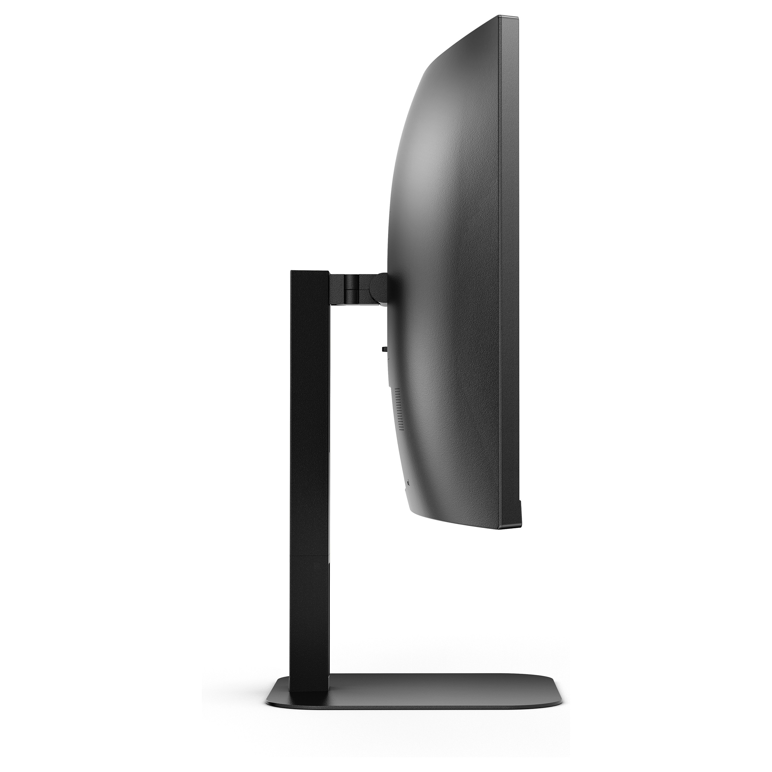 Monitor AOC CU34V5CW (34" VA, 100Hz, 3440 x 1440 WQHD, zakrivljeni, crni)-17
