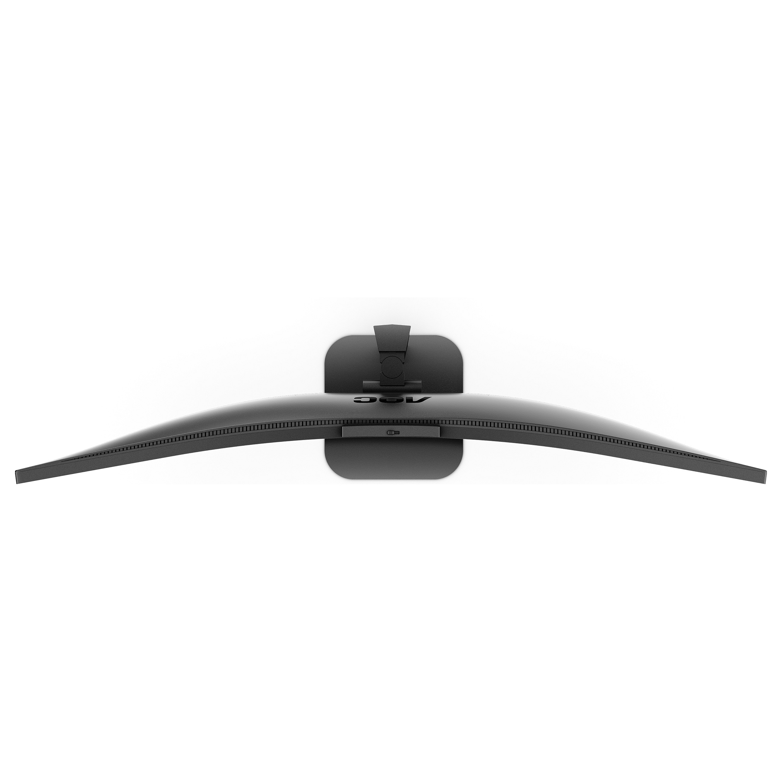 Monitor AOC CU34V5CW (34" VA, 100Hz, 3440 x 1440 WQHD, zakrivljeni, crni)-18