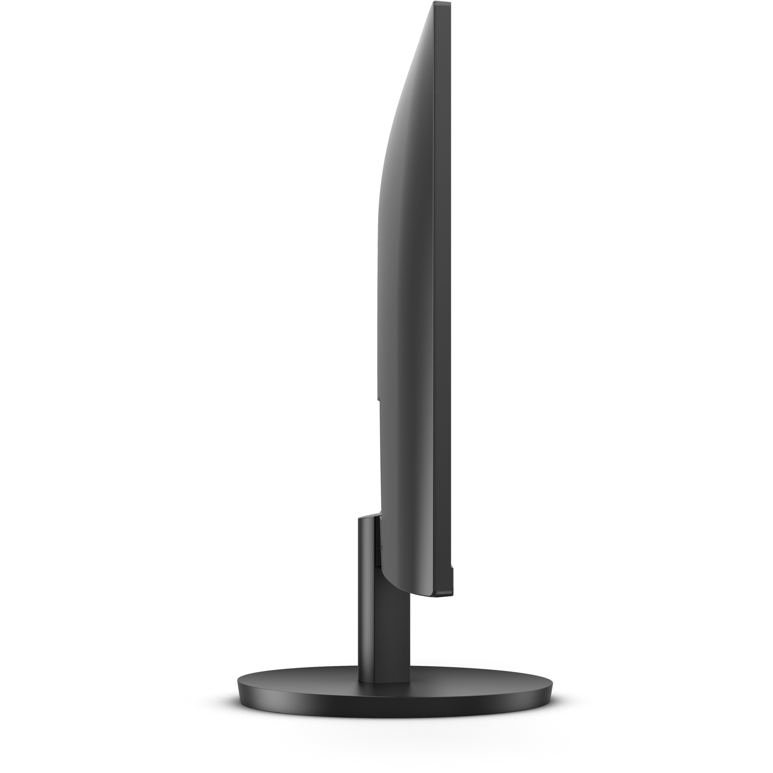 Monitor AOC Q27B3MA (27" VA, 75Hz, 2560 × 1440 QHD crni)-20