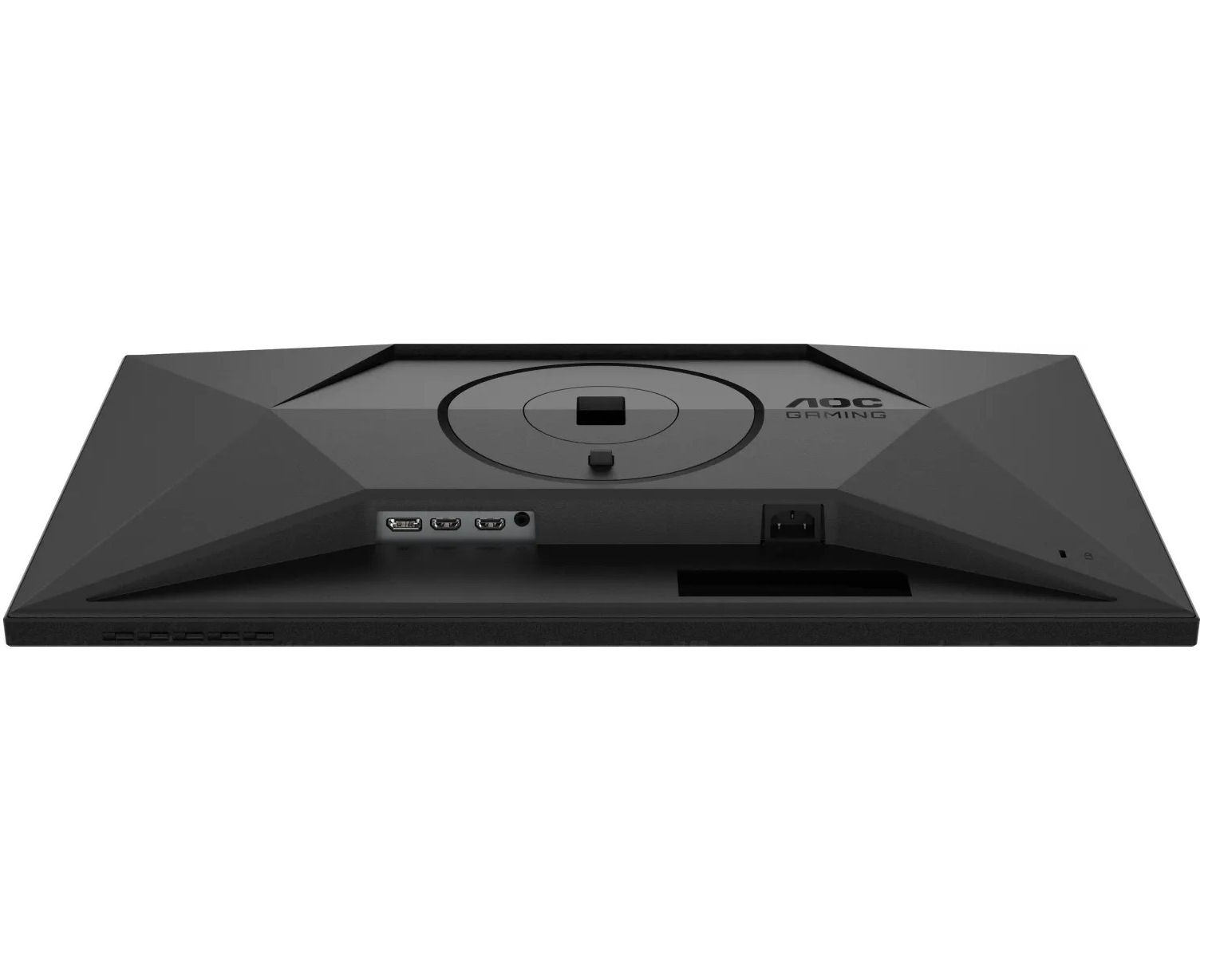 AOC Q27G4X 27" IPS QHD 180Hz gaming monitor-11