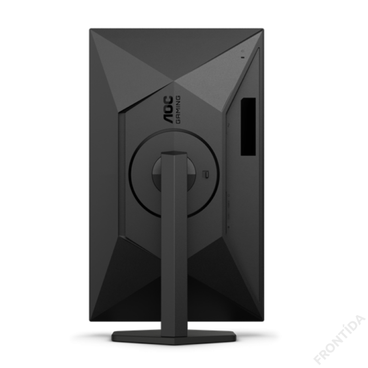 AOC Q27G4X 27" IPS QHD 180Hz gaming monitor-8