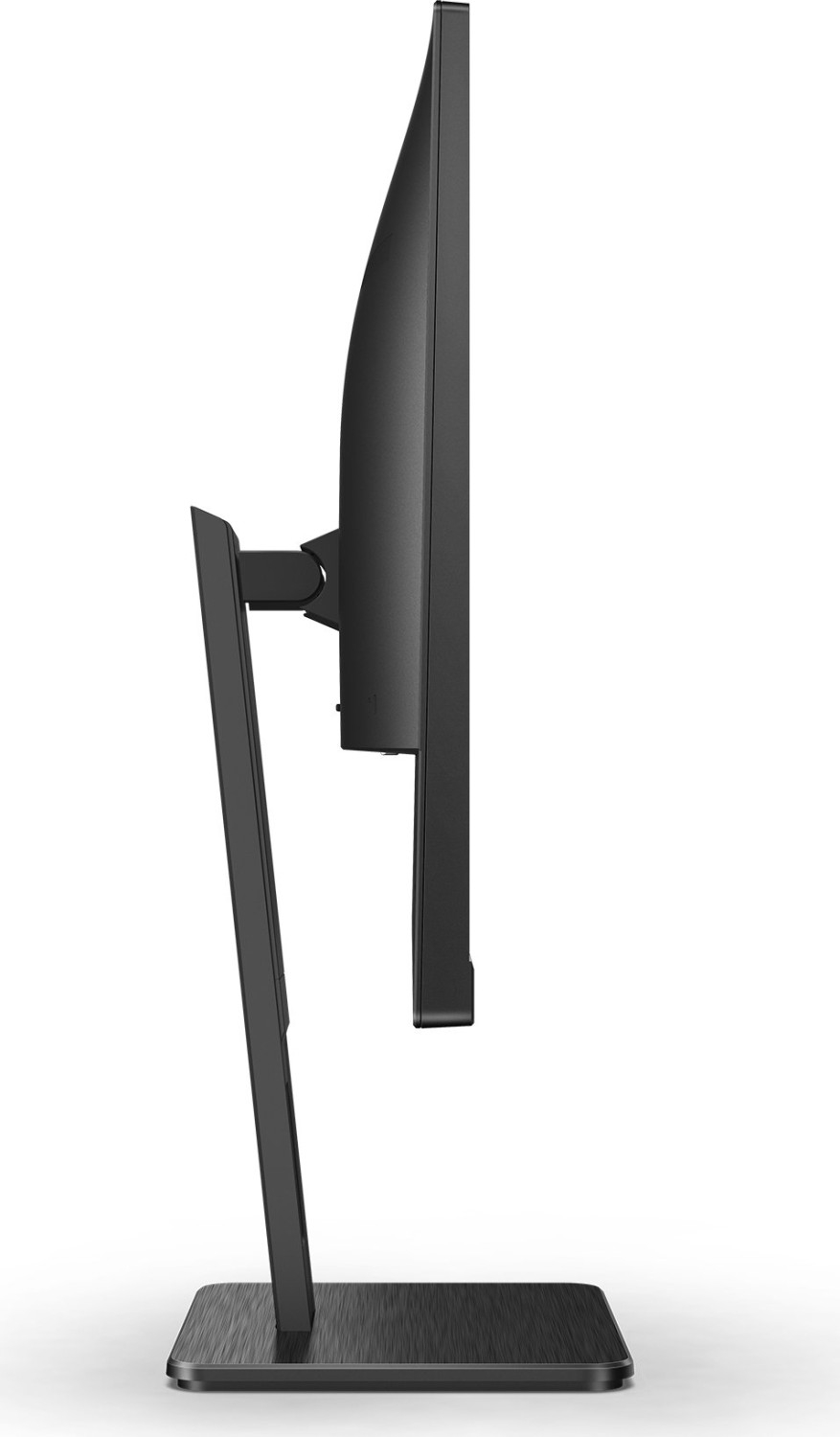 Monitor AOC Q27P2Q (27" IPS, 75Hz, 2560x1440 QHD) crni-12