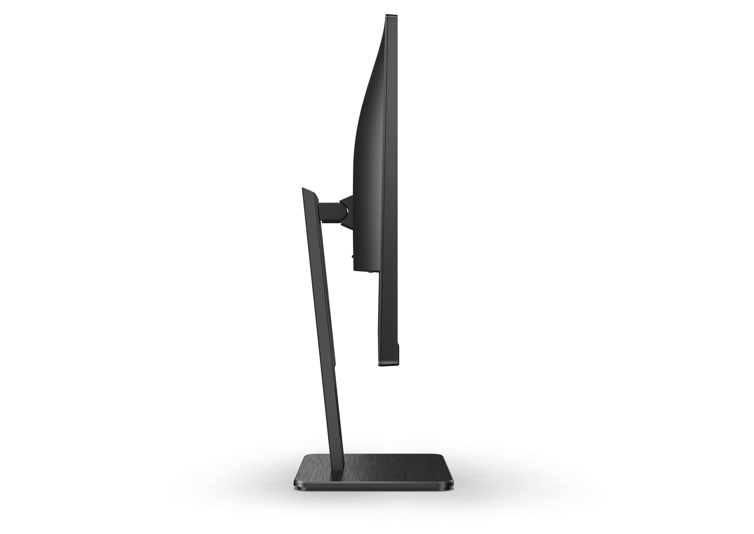 Monitor AOC Q27P2Q (27" IPS, 75Hz, 2560x1440 QHD) crni-3