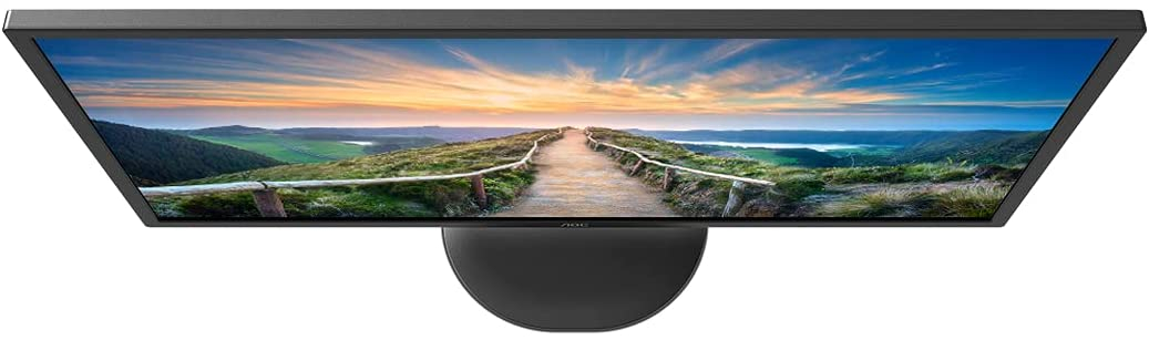 Monitor AOC Q32V4 (31,5" IPS, 75Hz, 2560x1440 QHD) crni-7