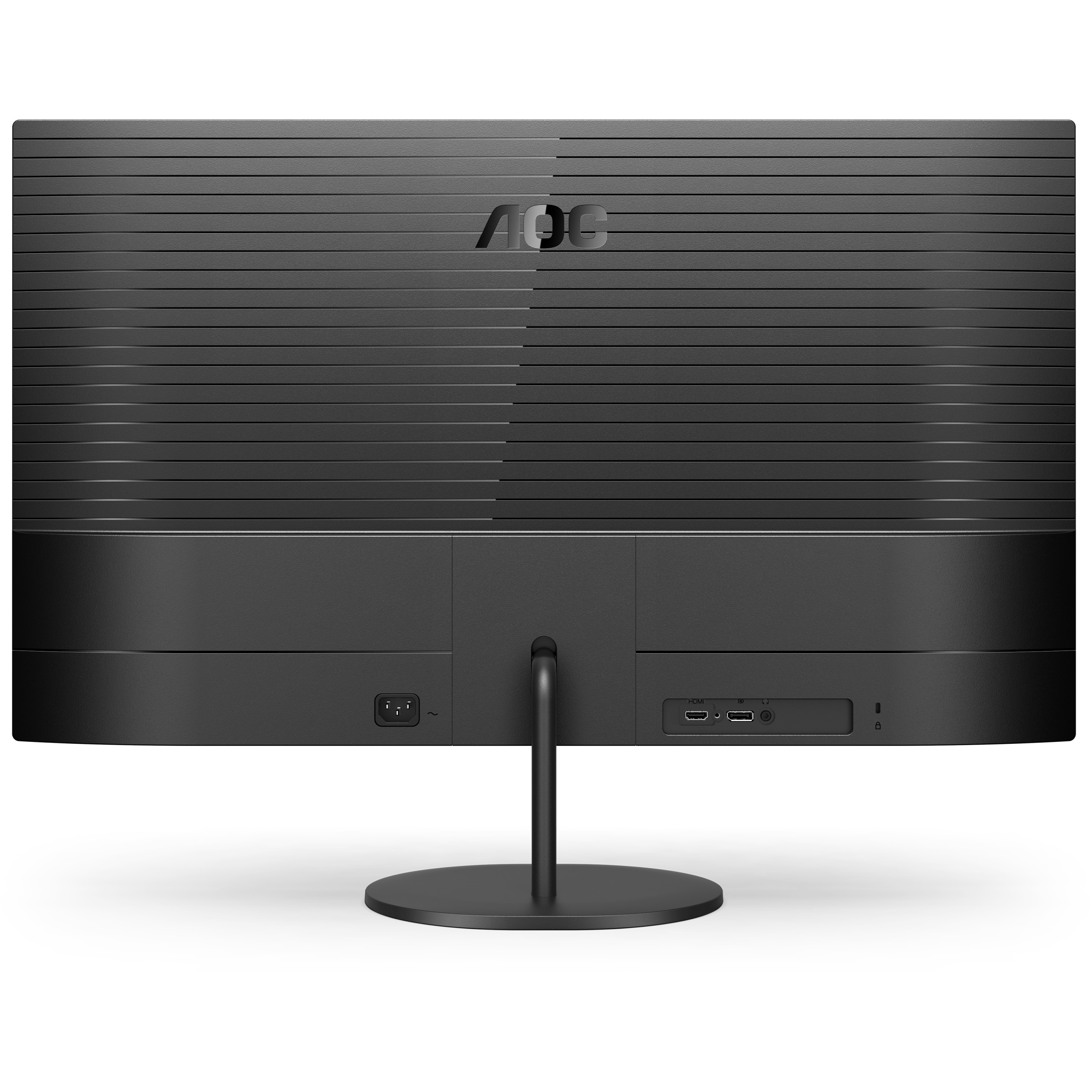 Monitor AOC Q32V4 (31,5" IPS, 75Hz, 2560x1440 QHD) crni-14