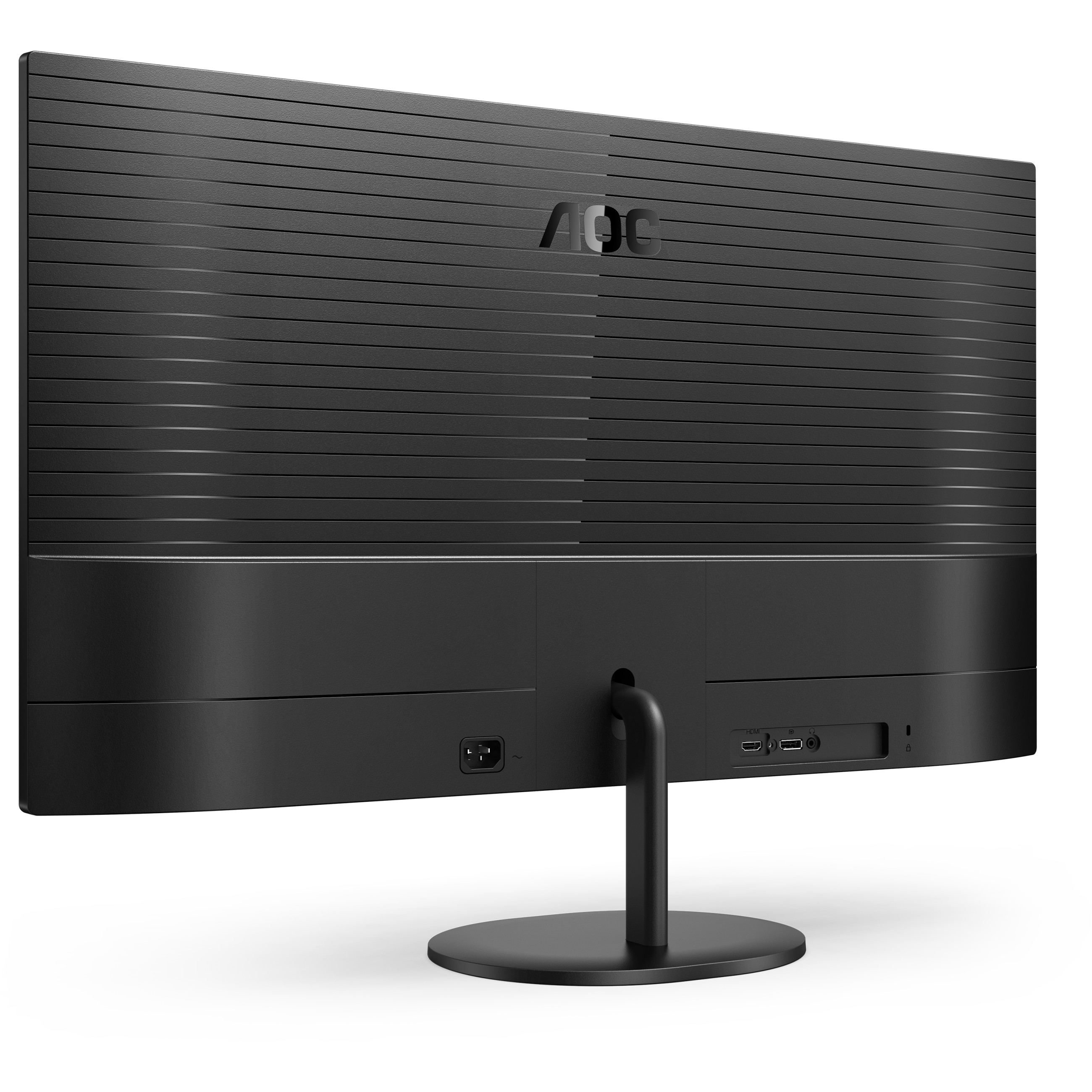 Monitor AOC Q32V4 (31,5" IPS, 75Hz, 2560x1440 QHD) crni-15