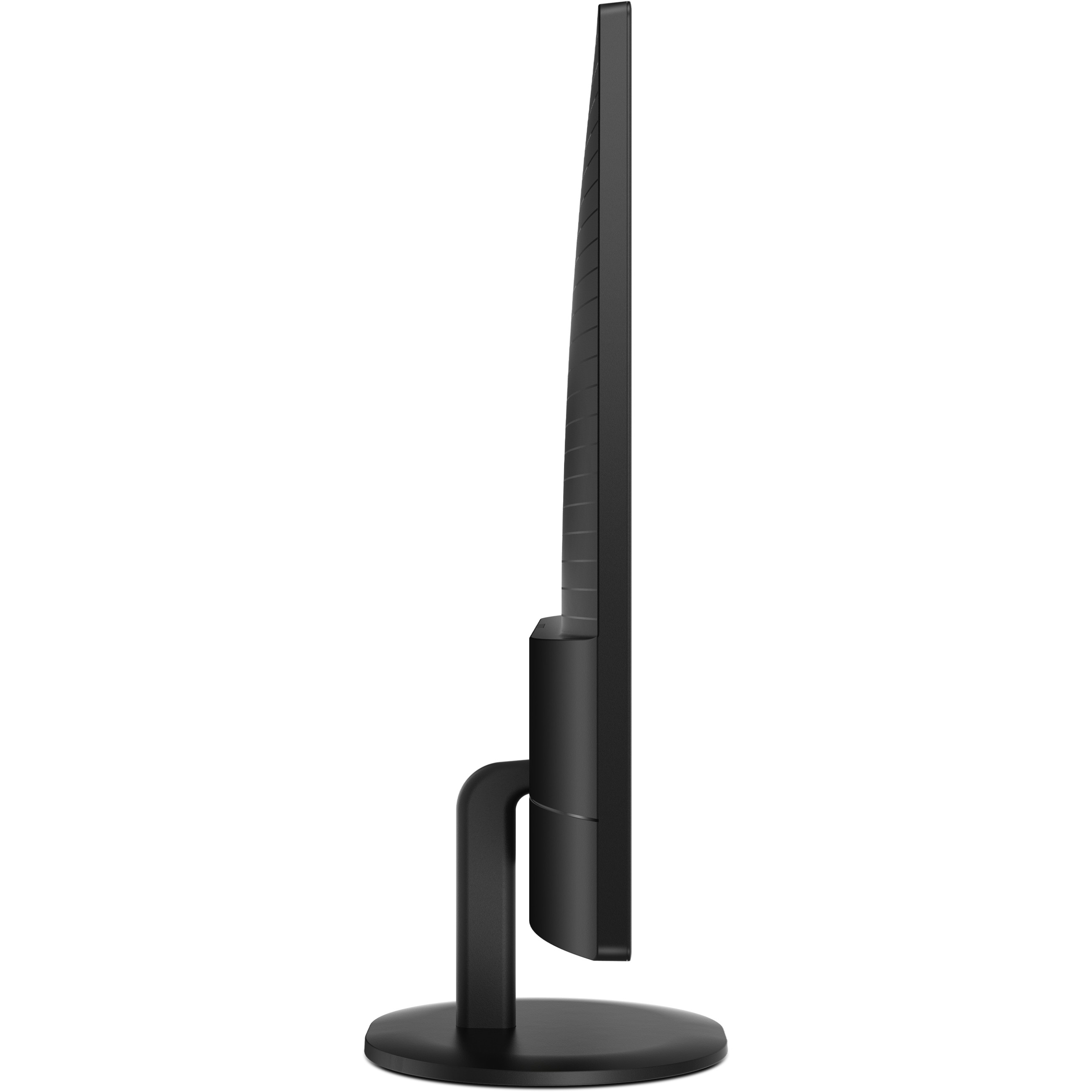 Monitor AOC Q32V4 (31,5" IPS, 75Hz, 2560x1440 QHD) crni-17