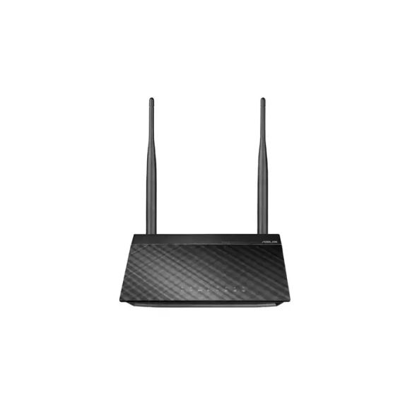 Bežični usmjerivač ASUS RT-N12E N300 (brzina prijenosa 300Mbps, standard 802.11b/g/n)-3