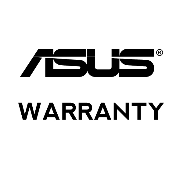 Jamstvo ASUS elektroničko 3 godine mainstream