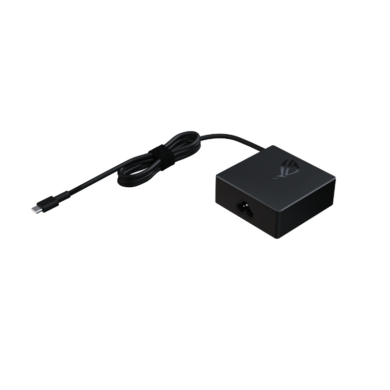 Adapter 100W, 15W/27W/45W/100W, USB Type-C-0