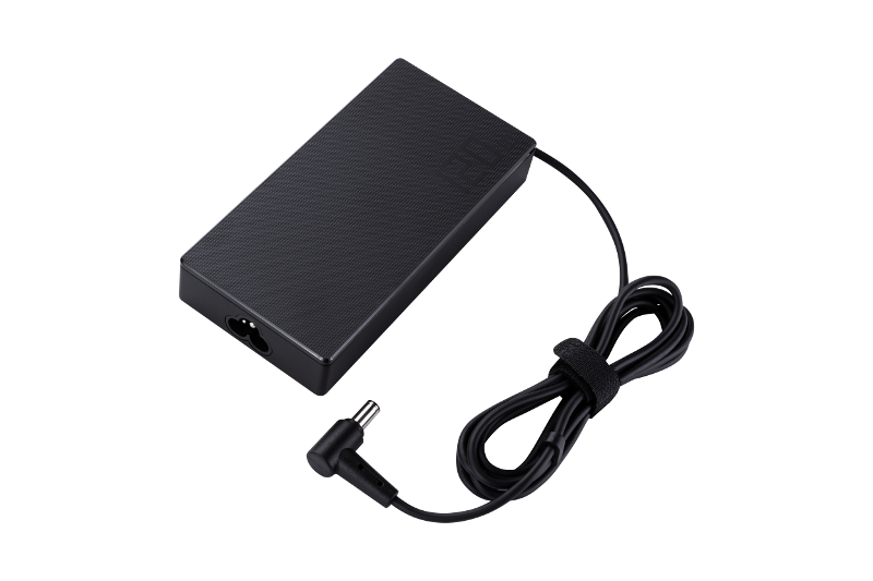 Adapter ASUS 120W, O4.5mm-0