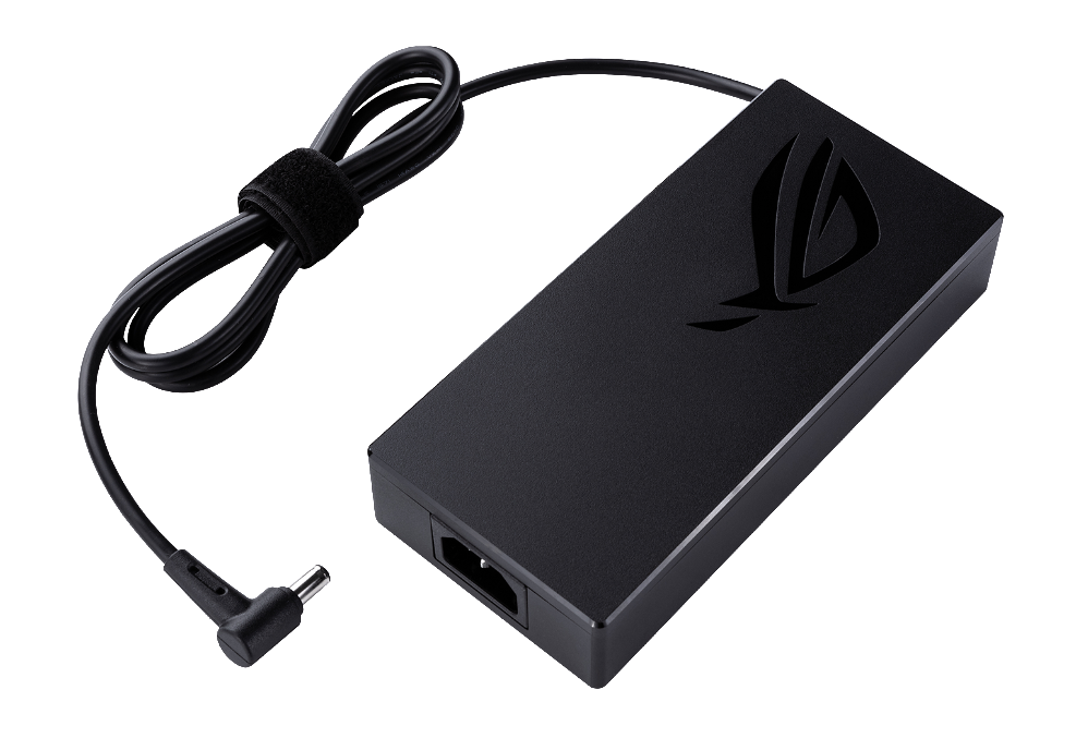 Adapter 240W, o6mm*1