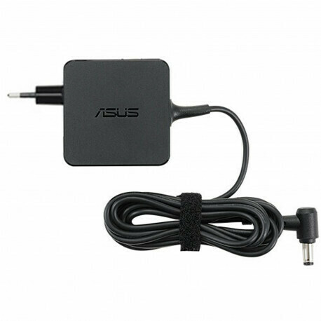 Adapter 45W, o4.5mm*1-0