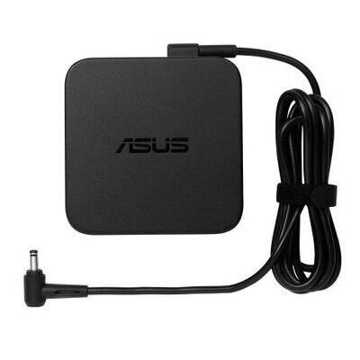 Adapter U90W-01, 33W/45W/65W/90W, o4.0 do o5.5mm-0