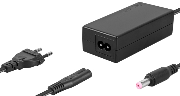 Punjač AVACOM Acer, Dell 19,5V 2,3A 45W 5,5x1.7mm-0