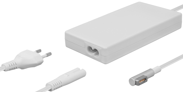 Punjač AVACOM Avacom punjač za Apple 60W magnetic connector-0