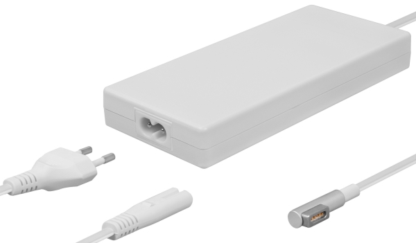 Punjač AVACOM Avacom punjač za Apple 85W magnetic connector (jamstvo 2 godine)-0