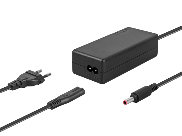 Punjač AVACOM za Dell XPS 19,5V 3,33A 65W, 4,5x3mm-0