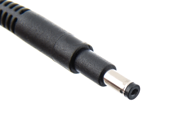 Punjač AVACOM Avacom punjač za HP 19,5V 3,34A 65W konek.4,8x1,7 (ulaz 19,5V, snaga 65W, konektor 4,8 x 1,7 mm)-0