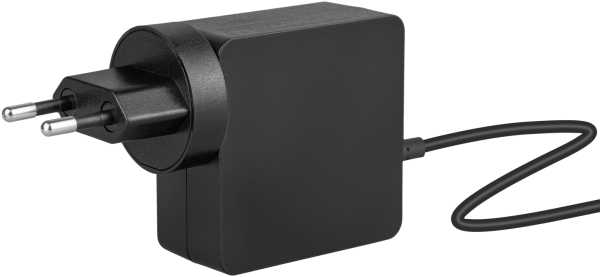Univerzalni punjač AVACOM QuickTIP 45W (9 konektora, 18,5 - 20V)-0