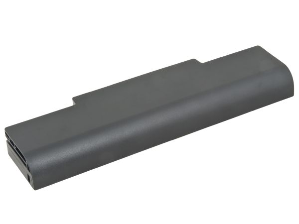 Baterija AVACOM ASUS A72/K72/N71/N73/X77 11,1V 5,6Ah-0