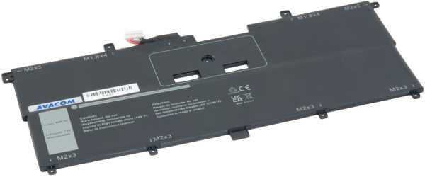 Baterija AVACOM Asus Zenbook UX310/410 11,4V 4,2Ah-0