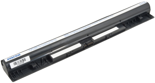 Baterija AVACOM Lenovo IdeaPad G400S 14,8V 3,2Ah