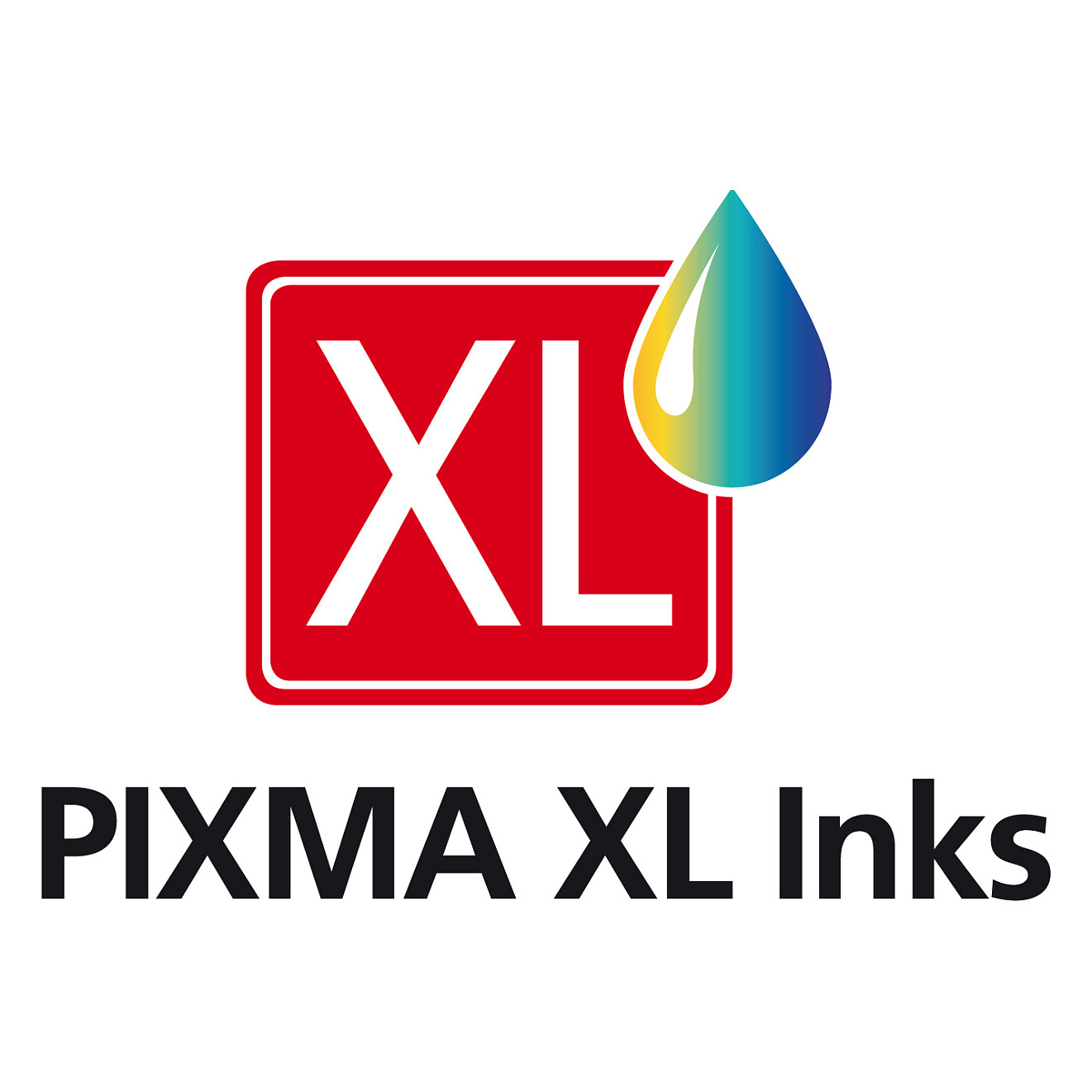 Canon multipack 2x PG-540L + CL-541XL - Photo Pack (2 x PG540L, 1 x CL541XL, 50 listova foto papira 10 x 15 cm)-7