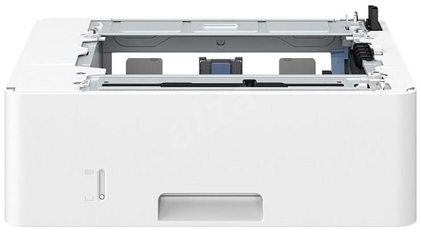 Ladica CANON AH1 500 listova