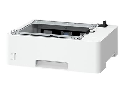 Dodatna ladica CANON 500 listova - PF-C1-0