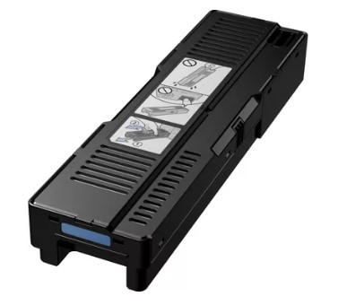 Canon Maintenance Cartridge MC-G01-0