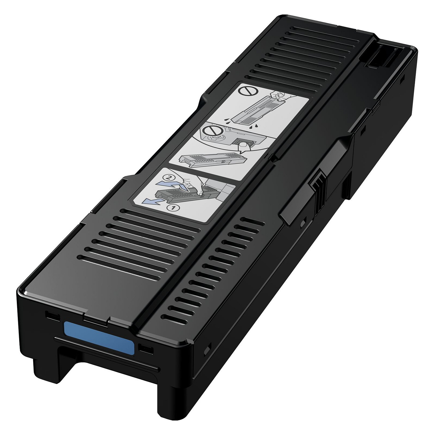 Canon Maintenance Cartridge MC-G01-1